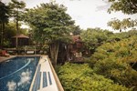 Отель MaliHom Private Estate Отель MaliHom Private Estate