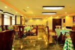 Отель Super 8 Hotel Shaoxing Keqiao Di Yang Road Отель Super 8 Hotel Shaoxing Keqiao Di Yang Road