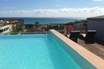 Апартаменты Lotus Apartments Апартаменты Lotus Apartments