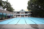 Отель Woodland Resort Hotel Отель Woodland Resort Hotel
