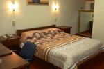 Отель Phoenix Hotel Отель Phoenix Hotel