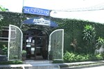 Отель Marquis Hotel and Restaurant Отель Marquis Hotel and Restaurant