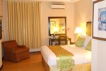 Отель Best Western Mint Hotel Отель Best Western Mint Hotel