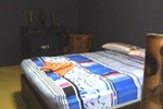 Хостел Budget Hotel Angeles Хостел Budget Hotel Angeles