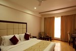 Отель Parker Lords Eco Inn Отель Parker Lords Eco Inn
