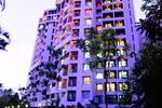 Апартаменты Riviera Suites Апартаменты Riviera Suites
