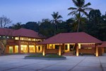 Отель Abad Greenforest Thekkady Отель Abad Greenforest Thekkady