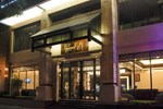 Отель Guilin Han Tang Xin Ge Hotel Отель Guilin Han Tang Xin Ge Hotel