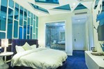 Отель Guilin Home Inn Отель Guilin Home Inn
