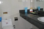 Отель Telecom Hotel Guilin Отель Telecom Hotel Guilin