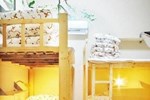 Хостел Xiao She Yi Shu Hotel Yangzhou Хостел Xiao She Yi Shu Hotel Yangzhou