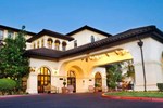 Отель Hilton Garden Inn Cupertino Отель Hilton Garden Inn Cupertino