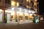 Отель Mataram Square Hotel Отель Mataram Square Hotel