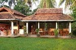 Гостевой дом Satwa Elephant Eco Lodge Гостевой дом Satwa Elephant Eco Lodge