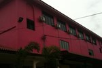 Гостевой дом Amara Guesthouse Гостевой дом Amara Guesthouse