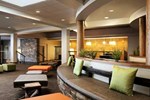 Отель Hilton Westchester Отель Hilton Westchester