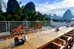 Отель CTN Li River Hotel Отель CTN Li River Hotel
