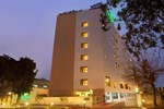 Отель Lemon Tree Hotel Chandigarh Отель Lemon Tree Hotel Chandigarh