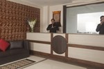 Отель Dharamshala -The Sanctuary – A Sterling Holidays resort Отель Dharamshala -The Sanctuary – A Sterling Holidays resort