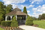 Отель Hilton Woodcliff Lake Отель Hilton Woodcliff Lake