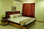 Отель Vishal Prakruthi Resort, Hyderabad Отель Vishal Prakruthi Resort, Hyderabad