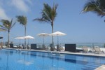 Отель Lavanga Resort & Spa Отель Lavanga Resort & Spa