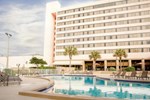 Отель Hilton Ocala Отель Hilton Ocala