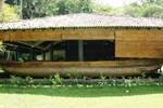 Отель Talalla Retreat Отель Talalla Retreat