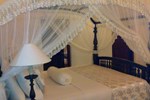 Отель Rock Chalet Отель Rock Chalet