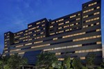 Отель Hilton Woodbridge Отель Hilton Woodbridge