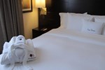 Отель DoubleTree by Hilton Queretaro Отель DoubleTree by Hilton Queretaro