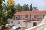 Отель Haveli Athithi Bhavan Отель Haveli Athithi Bhavan