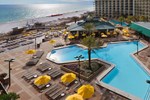 Отель Hilton Sandestin Beach Golf Resort & Spa Отель Hilton Sandestin Beach Golf Resort & Spa