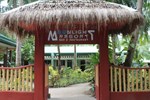 Отель Moonlight Resort Отель Moonlight Resort