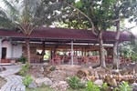 Гостевой дом Condao Seatravel Resort Гостевой дом Condao Seatravel Resort