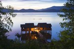 Отель Vedana Lagoon Resort & Spa Отель Vedana Lagoon Resort & Spa