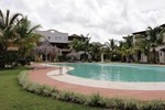 Апартаменты Tamarindo Residence Апартаменты Tamarindo Residence