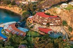 Отель El Santuario Resort & Spa Отель El Santuario Resort & Spa