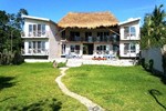 Гостевой дом Casa Corazon Гостевой дом Casa Corazon