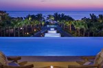 Отель The St. Regis Punta Mita Resort Отель The St. Regis Punta Mita Resort