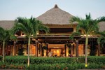 Отель Four Seasons Resort Punta Mita Отель Four Seasons Resort Punta Mita