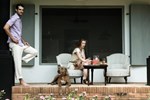 Отель Maison Couturier Отель Maison Couturier