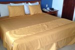 Отель Best Western Riviera Tuxpan Отель Best Western Riviera Tuxpan