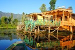 Отель Golden Hopes Group of Houseboats Отель Golden Hopes Group of Houseboats