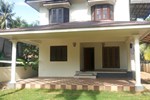 Мини-отель Vedanta Wake up! along the dreamy backwaters, Alleppey Мини-отель Vedanta Wake up! along the dreamy backwaters, Alleppey