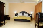 Отель Hotel Casa Linda Отель Hotel Casa Linda