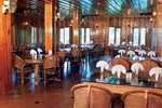 Отель Sterling Holidays Woods N Spice Resort Отель Sterling Holidays Woods N Spice Resort
