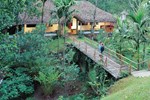 Отель Shalimar Spice Garden Отель Shalimar Spice Garden