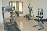 Гостевой дом Executive Comfort Coimbatore Гостевой дом Executive Comfort Coimbatore