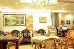 Отель Guilin Oasis Inn Отель Guilin Oasis Inn